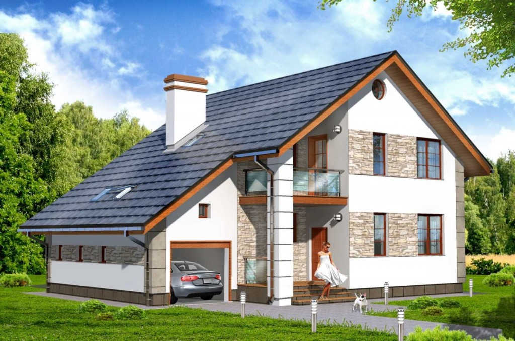 162_gorlica_fas1_1600